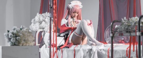 欧美头像黑白霸气女_蓝光免费全集观看