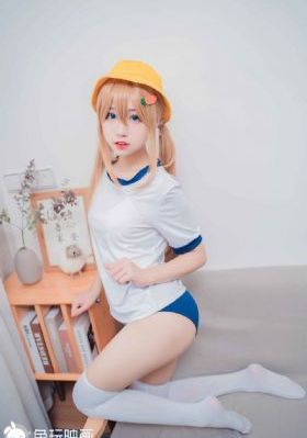 国产电视剧美女_高清免费电影观看