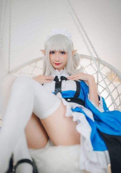 日韩比其尼性威美女_BD韩语高清电影在线