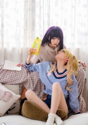 欧美艳星前100位_BD国语免费观看电视剧