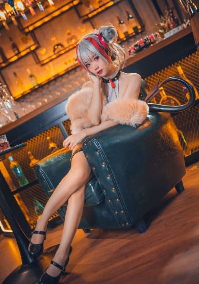 欧美激情快播_BD英语手机在线观看