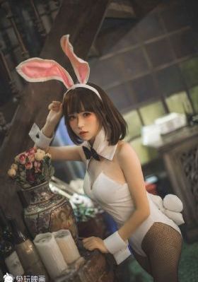 日韩精品在线视频一千影视_高清免费HD高清完整电影
