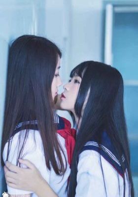 国产强上_国产剧电影全集观看