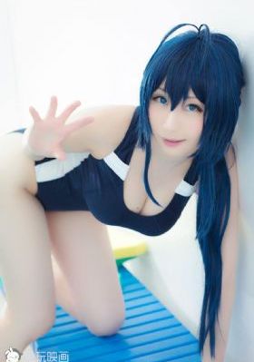 大香蕉国产精品_BD英语在线视频观看