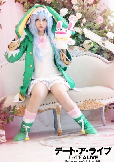 欧美夫妇交换xxxx_高清电影免费在线