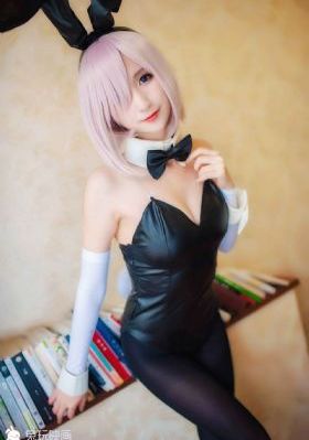 欧美后入视频_蓝光超清在线观看