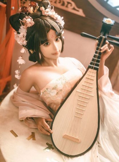 亚洲欧美日韩综合性aa_720在线手机播放