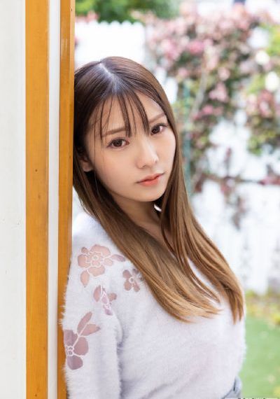 欧美版加勒比海盗_高清在线播放