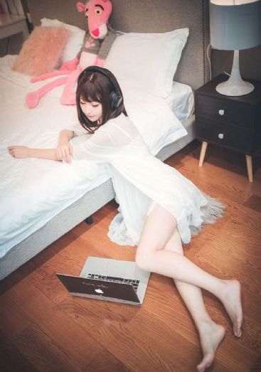 999www九九精品视频_蓝光动漫在线观看