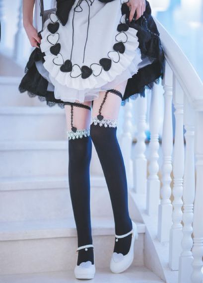 欧美脚交footfetish足_蓝光在线手机播放