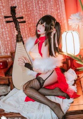 韩国成人在线巨乳视频_2022在线观看