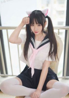 亚洲成a人片在线观看无码专区_720在线观看完整版