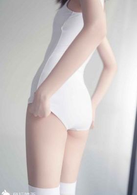 欧美十大燃曲_HD在线视频观看