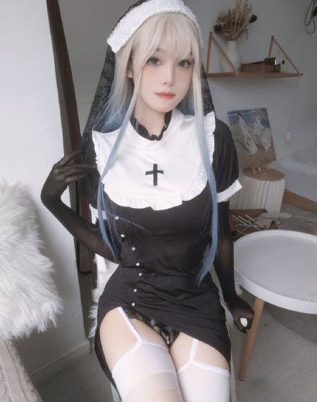 国产美妆十大名牌_DVD高清电影在线