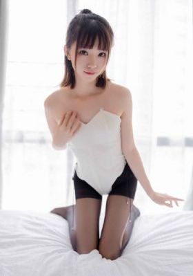 国产suv精二区80岁_高清版日韩电影在线