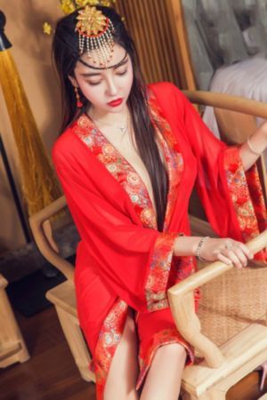 欧美性猛交╳xxx乱大交男男同_DVD在线观看视频