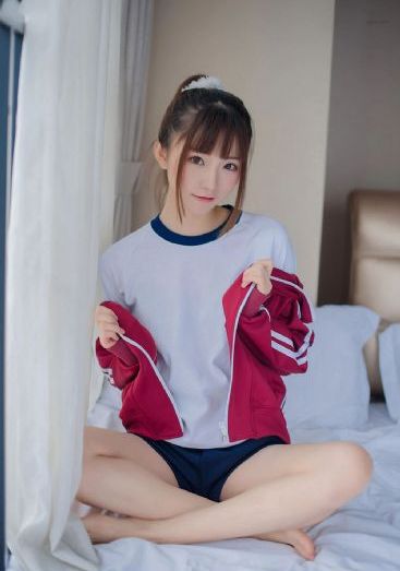 人妻精品视频区_国产剧手机在线观看