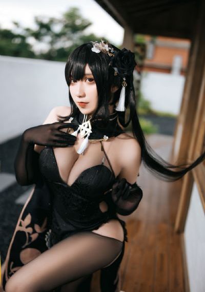 欧美viboss孕妇_BD在线播放