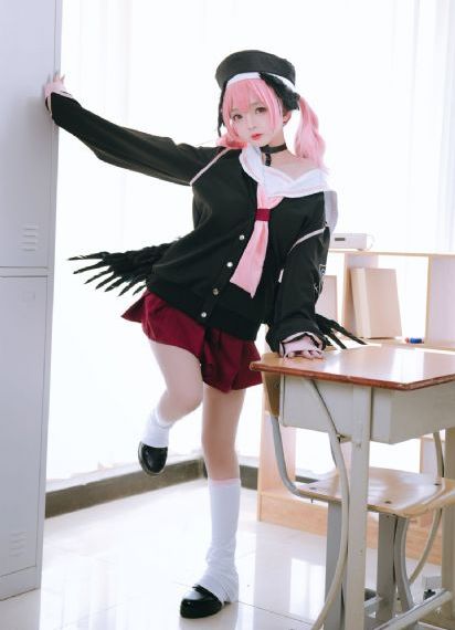 在线视频欧美亚洲女同_HD迅雷电影在线
