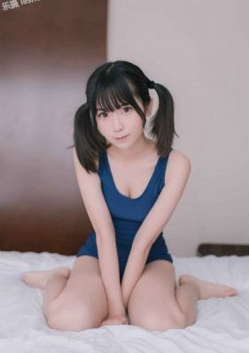 国产三区二区一区久久_BD韩语完整版观看
