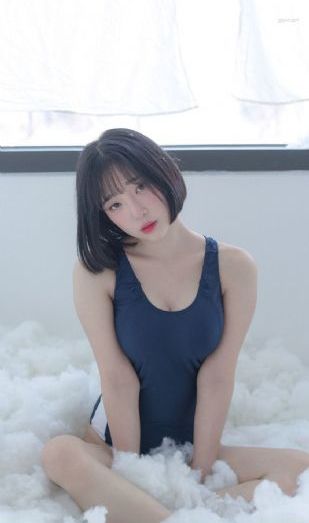 国产小车轮胎排行榜前十名_剧情片天堂在线