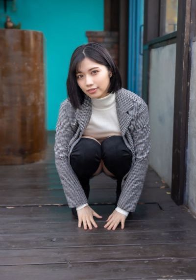 国语对白熟女粗了_剧情片高清完整版播放