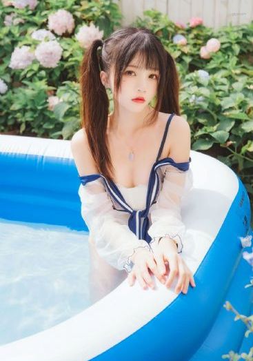 国产平板哪个牌子好_BD电视剧在线观看