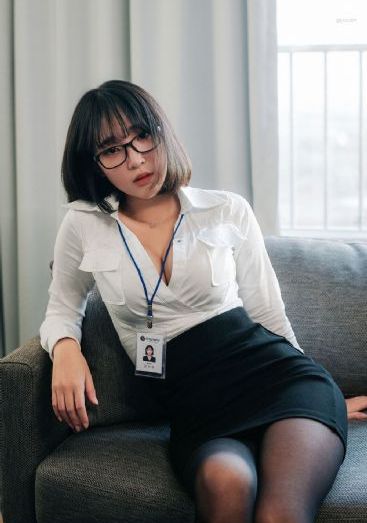 欧美色系videos_电视剧在线观看