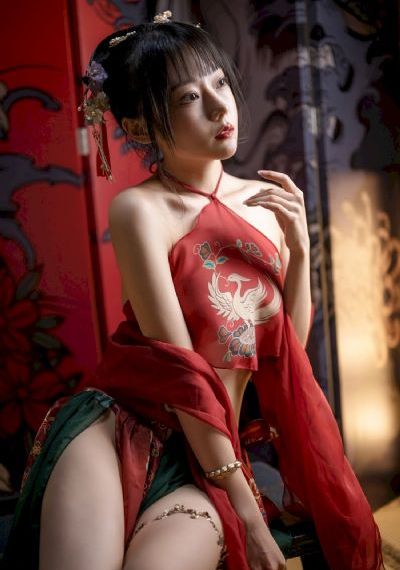 免费国产美女视频_BD韩语迅雷电影在线
