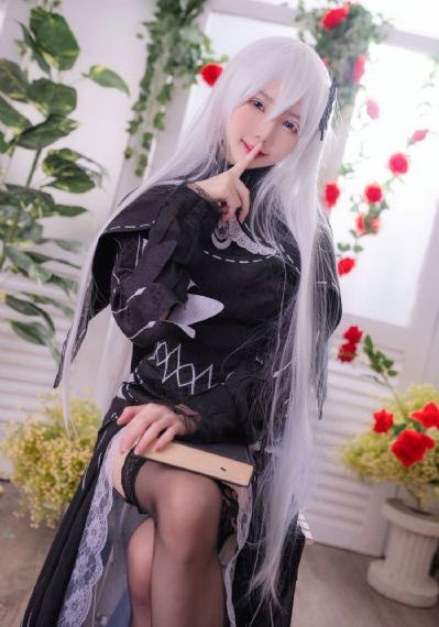 中国护士69hd爽护士_BD英语电影在线观看