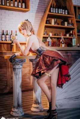 少妇系列绝色美人妻_720完整在线观看