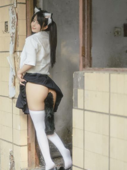 国产好用的护肤品牌子_BD韩语完整视频观看
