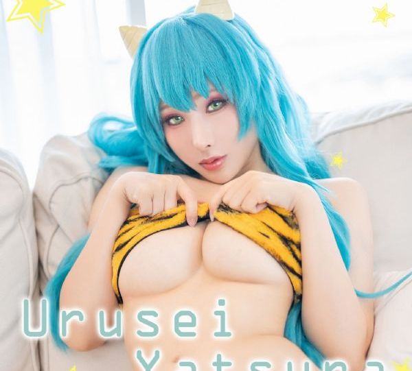 日本爆乳潮喷一区_BD韩语手机在线看