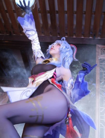 亚洲精品乱码8久久久久久日本_BD英语免费观看最新