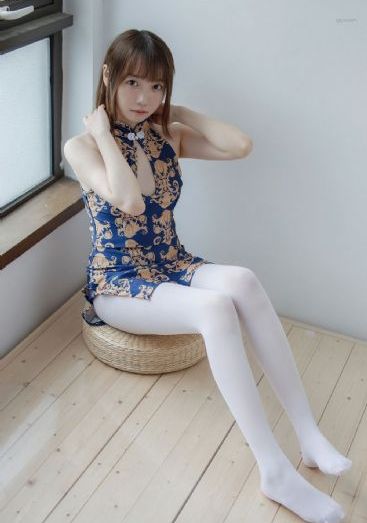 久9色精品视频_4K手机在线看