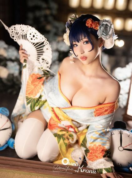 久久精品国产熟女_720最新电影在线观看