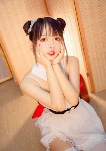 久久嫩草视频_HD高清视频播放