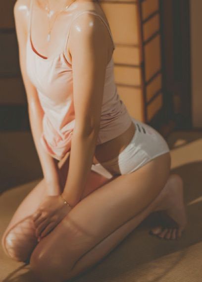 国产三维扫描仪品牌_BD韩语在线视频播放