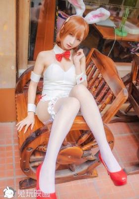 欧美乱大交aaaaa片_4K在线观看完整版