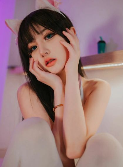 亚洲av日本av美国av_剧情片神马影院手机在线