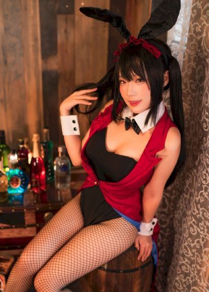 欧美综合_1080P完整版观看