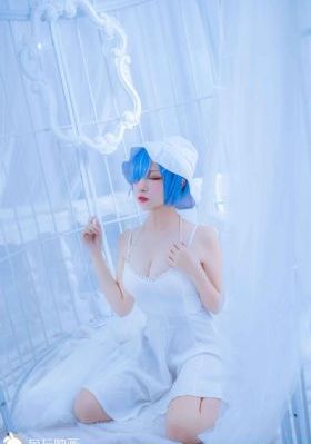 91香蕉视频播放_HDBD在线观看