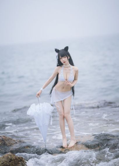 欧美群交在线播放1_BD完整视频观看