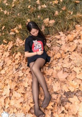 99久久免费精品丝袜视频_剧情片超清免费观看
