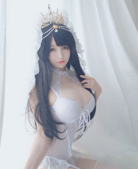 欧美风格海报背景_手机在线免费观看