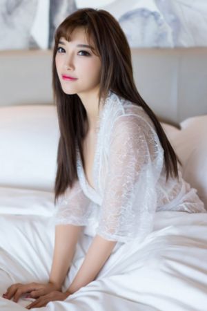 欧美性受xxxx黑人xyx_4K手机在线看
