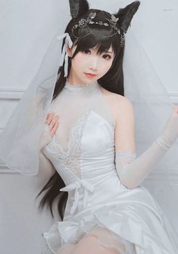 精品精品国产自在久久精品_720视频大全
