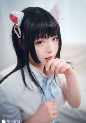 欧美资源福利社_蓝光在线播放观看