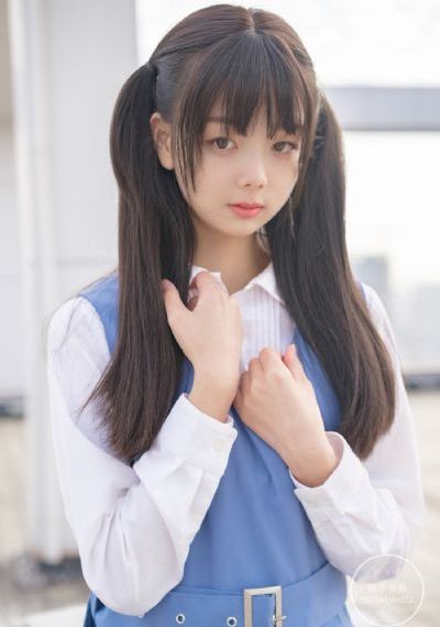 日韩代购吧_西瓜视频在线观看