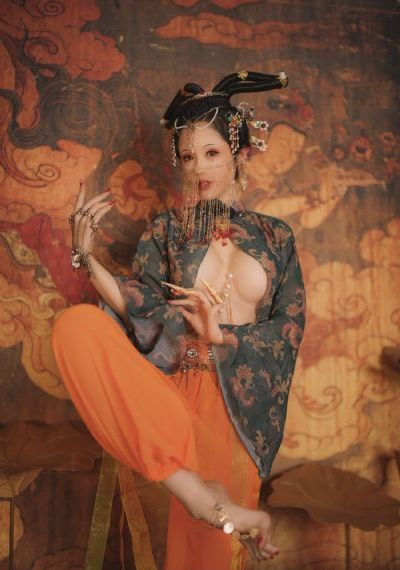 黄色片三级欧美_神马电影在线观看